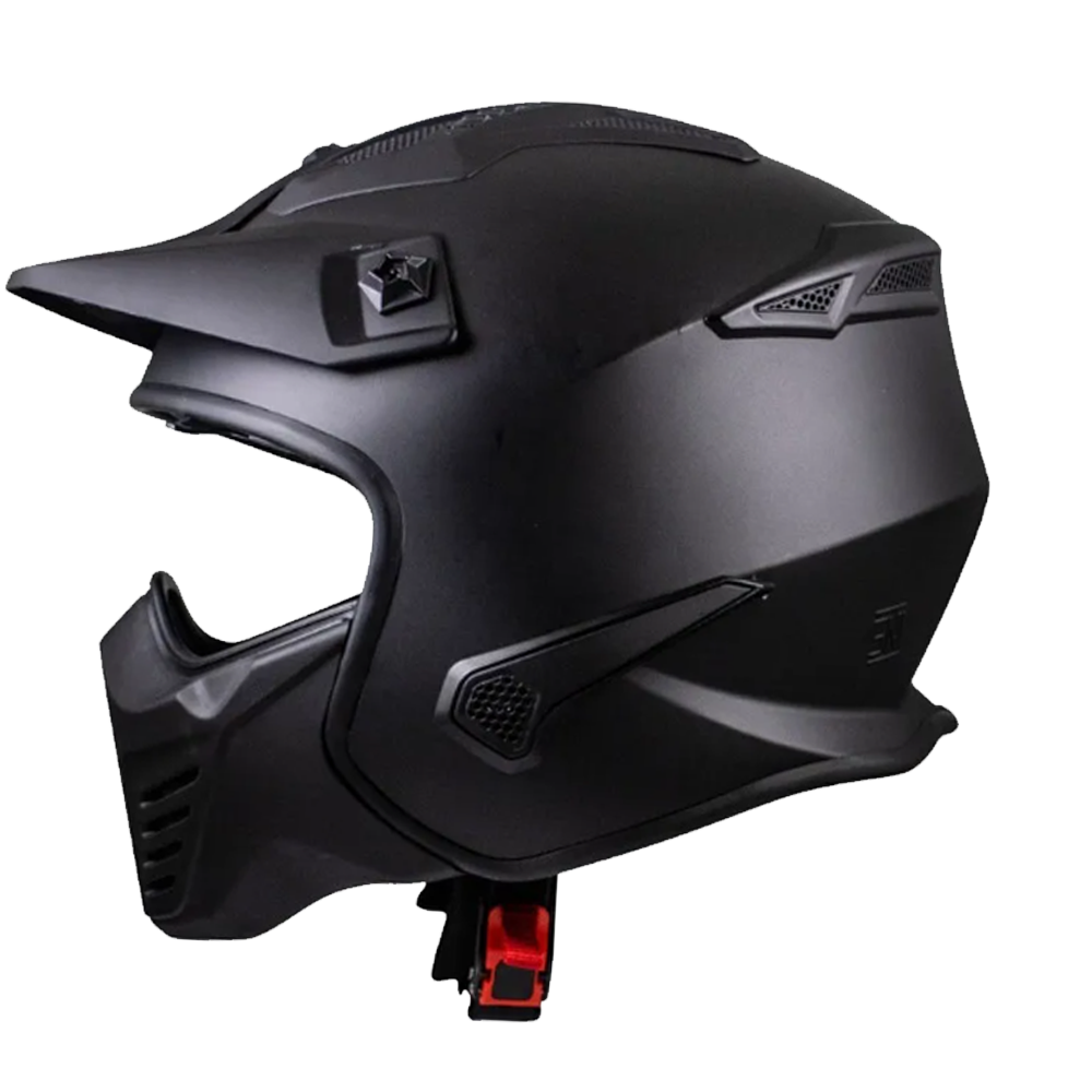 JPX